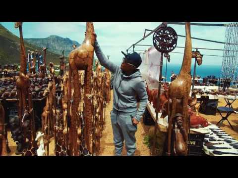 Dej Loaf    A Trip To South Africa