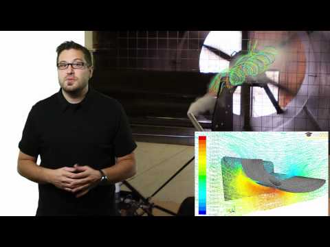 Stiffer Chassis With Less Weight