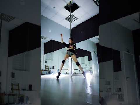 Marsis: Hadag Nahash - Ana Anachnu