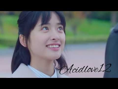 gareth gates - anyone of us (stupid mistake)  METEOR GARDEN