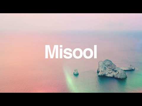Pascal Junior - Done (feat. Minelli)