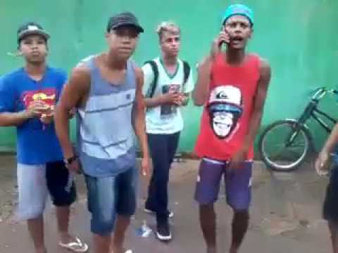 medley 2018 mc gauchinho Ma mc lan  mc da nikemc livinho mc pikachu mc pedrinho gr6 explodir