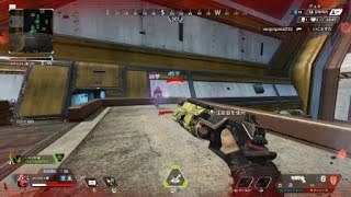 [Apex]かみ