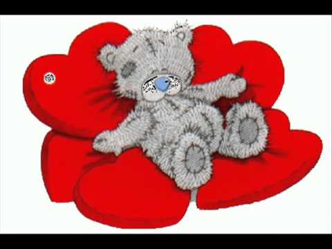 kochać Ciebie zawsze chce.wmv