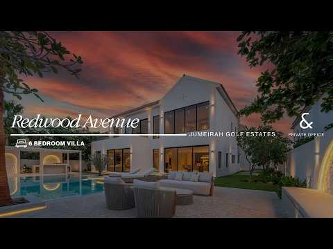 Property video thumbnail