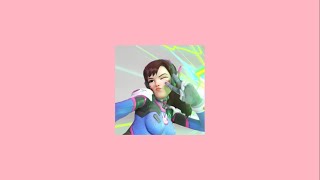 Cover art for Pose for the fans