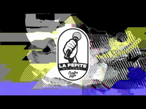 #1 / La pépite du lundi / Møme vs Midnight To Monaco - Alive