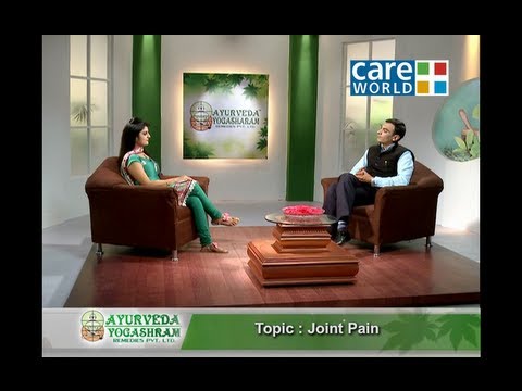 Mahayograj Guggulu Chandi Ayurvedic Tablet