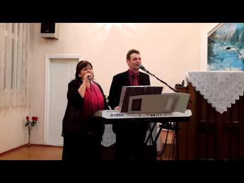 Evanghelizare Topa de Sus 2015