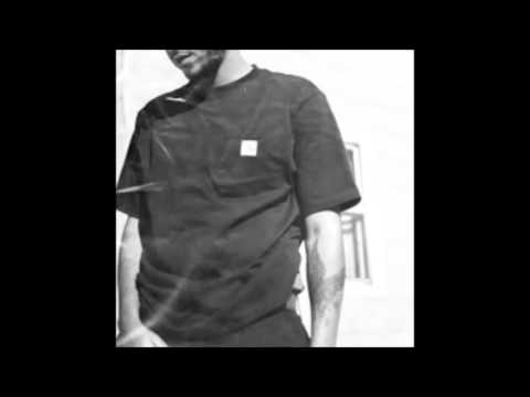 Mathaius Young ft Drayco McCoy - Go (prod. by Mathaius Young)