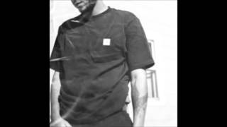 Mathaius Young ft Drayco McCoy - Go (prod. by Mathaius Young)