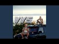 VVS
