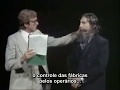 Monty Python Legendado World Forum Communist Quiz