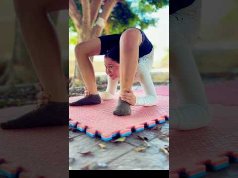 #gpk #theothersideofmakebelieve #sports #dothingsyoudontwanttodo #sportssports #parkour