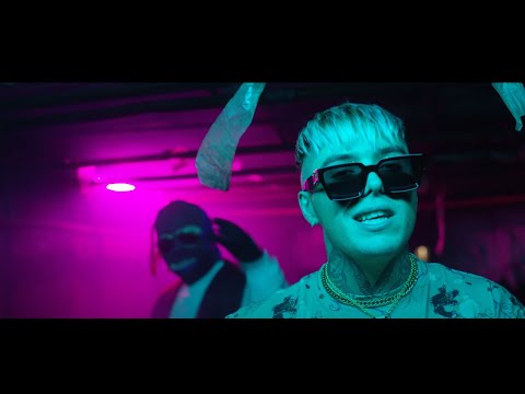 Lino Golden x Renvto x Marko Glass - Cobain |BASS BOOSTED!!!!!