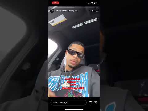 Drakeo the Ruler x Ketchy the Great x GoodFinesse new snippet