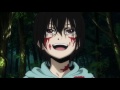 BTOOOM AMV Kira Kosuke Rise