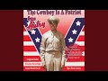 Military Medley: The Marines' Hymn / The Caisson Song / Anchors Away / U.S. Air Force