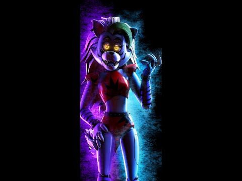 KUMI, NORBI-MEJKAP (Krysiek Remix) 1H