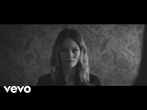 Oren Lavie - Did You Really Say No (Official Video) ft. Vanessa Paradis