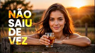 AINDA TÁ EM MIM 💔 | Bruna Sertaneja (Sertanejo Universitário)