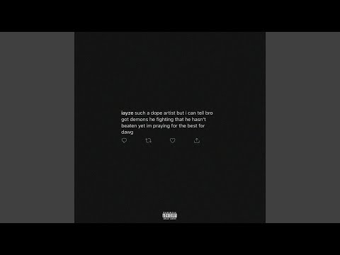Video thumbnail for Wonderland