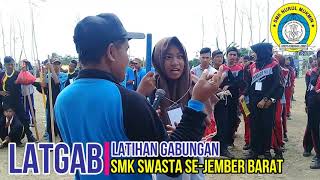 preview picture of video 'Persiapan sebelum Jelajah Alam ( SMK Nurul Mukmin Jatiko'ong Jatiroto Sumberbaru Jember )'