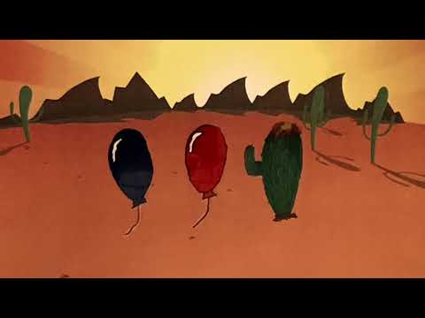 K&H Gruppe 3 :Kristian , Olivier, Mai Helen , Magdalena Og Charlotte