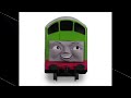 Little Einsteins Our Huge Adventure Trents Gang Style Part 1 Opening Credits