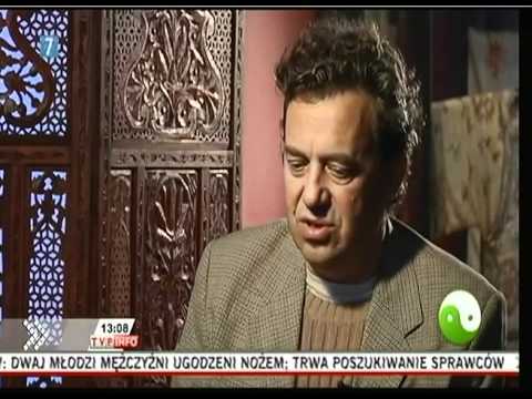 Moc zwiększenie potencji u kobiet Pigułki dla jeleni potencji