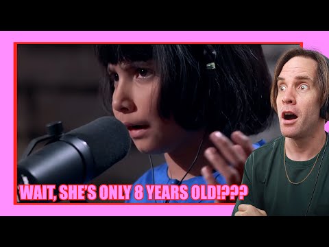 Bol Hu - Soch the Band ft. Hadiya Hashmi /// 1ST TIME REACTION