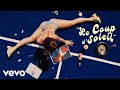 Bon Entendeur - Le coup d'soleil (Clip officiel) ft. Emma Peters