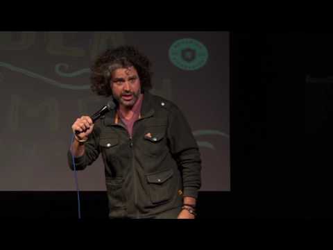 Ryan Singer - Technology