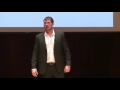 Marcus Luttrell LONE SURVIVOR Operation red wings speech (PART 2)