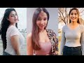 TikTok Indian Hot Beautiful Girls 0003 TikTok Latest Beautiful Girls TikTok Videos YouTube Music