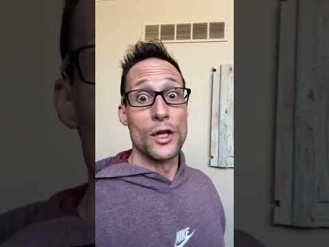 Come siamo diventati ricchi 🤑 #shorts