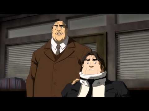 download lagu mp3 mp4 The Dark Knight Returns Dvdrip, download lagu The Dark Knight Returns Dvdrip gratis, unduh video klip The Dark Knight Returns Dvdrip