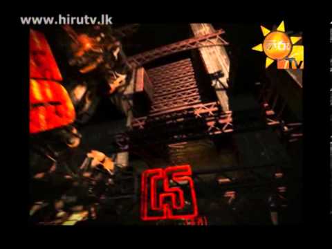 Hiru TV