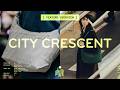 The Most Versatile Bag in the City Line?