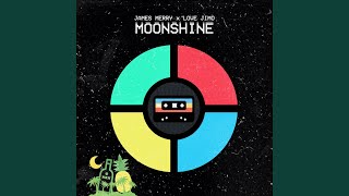 Moonshine