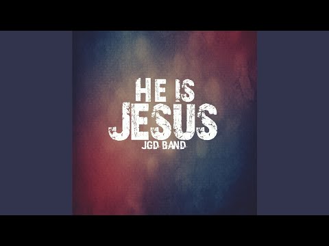 Those the Father Seeks