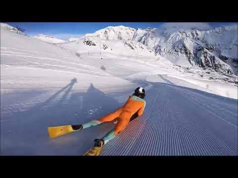 download lagu mp3 mp4 Bodyboard Snow, download lagu Bodyboard Snow gratis, unduh video klip Bodyboard Snow