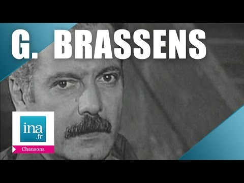 download lagu mp3 mp4 Le Grand Pan, download lagu Le Grand Pan gratis, unduh video klip Le Grand Pan