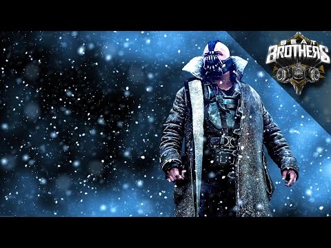 Hard Aggressive Banger Rap Beat | Hip Hop Instrumental 2015 (prod. BeatBrothers) *SOLD*