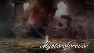 Scorpions - Here In My Heart