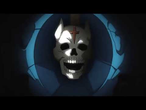 Sheer Heart Attack but it's Mr. Krabs walk sound