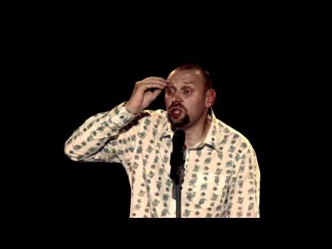 Miloš Knor - Cesta na fotbal