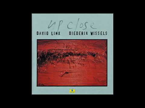 David Linx, Diederik Wissels - One Morningstar Away