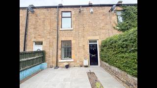 Agent Guided Tour: Litchfield Street, Ne21