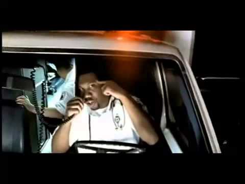 DJ Tomekk feat  KRS One   Return of Hip Hop